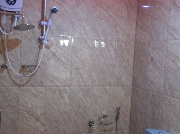 Номер Deluxe, Sunnyfish Hotel & Resort