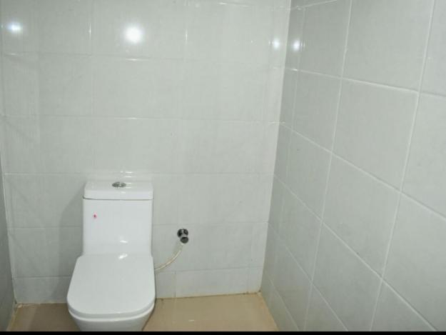 חדר סטנדרט, Vipassana Bodhgaya