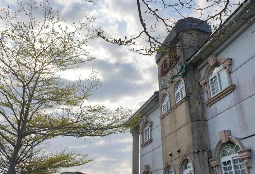 سوییت خانوادگی, Beauty Monroe B&b 可包棟 150吋投影 唱歌 夏日玩水 烤肉 電動麻將