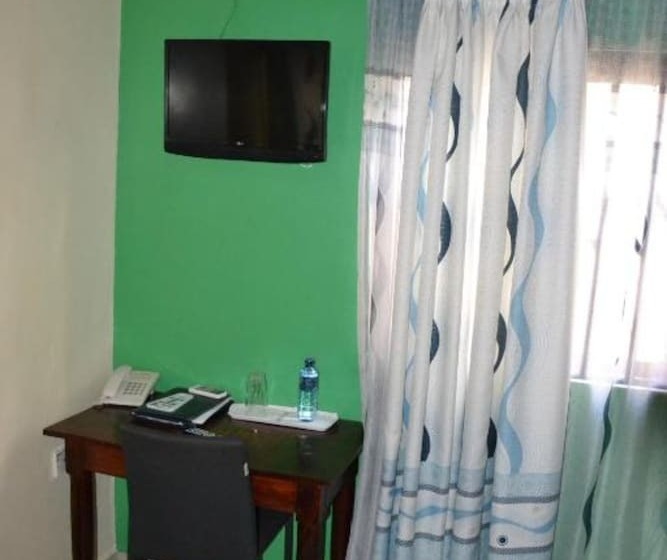 اتاق سوپریور, Joventure