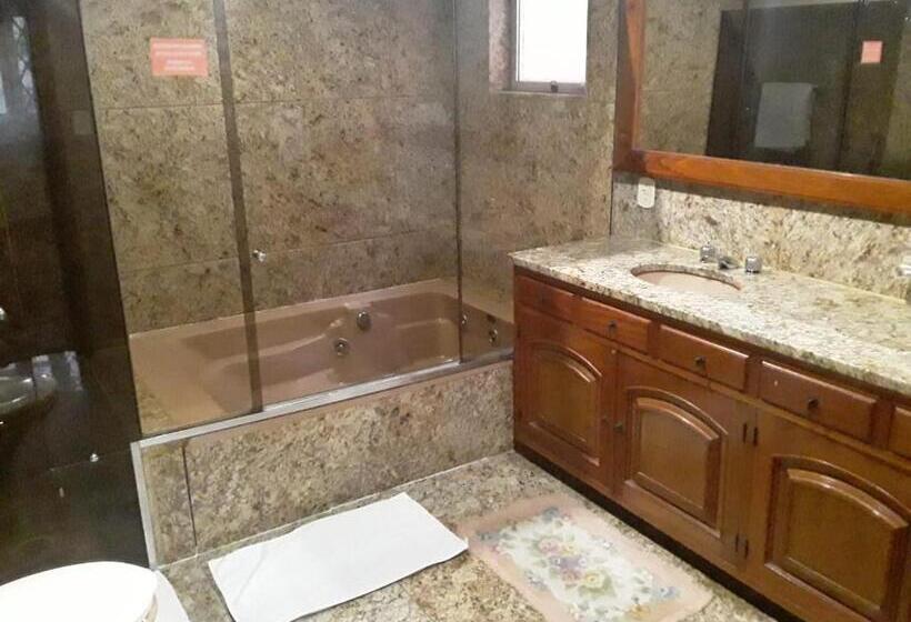 Люкс Кровать Кинг, Negreiros