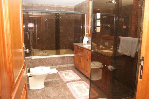 Люкс Кровать Кинг, Negreiros