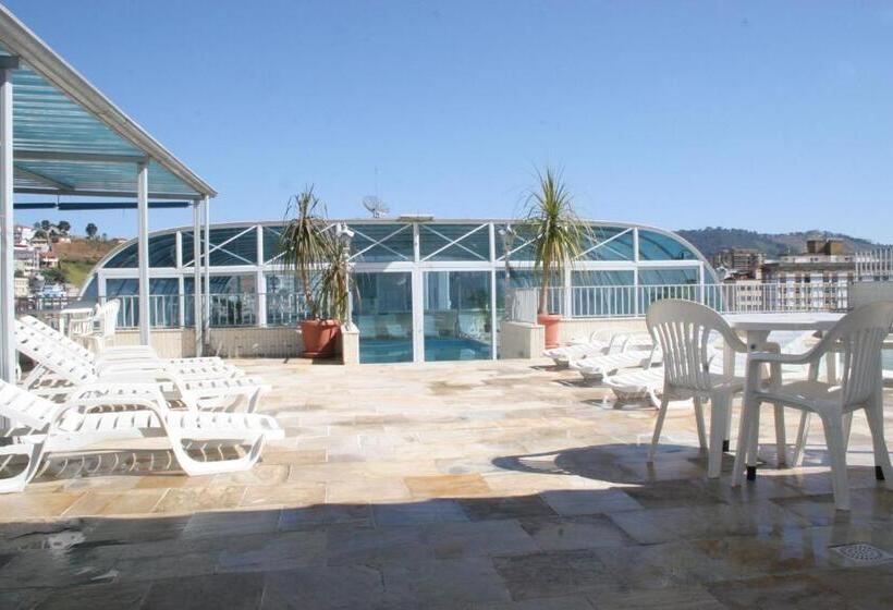 Люкс Кровать Кинг, Negreiros