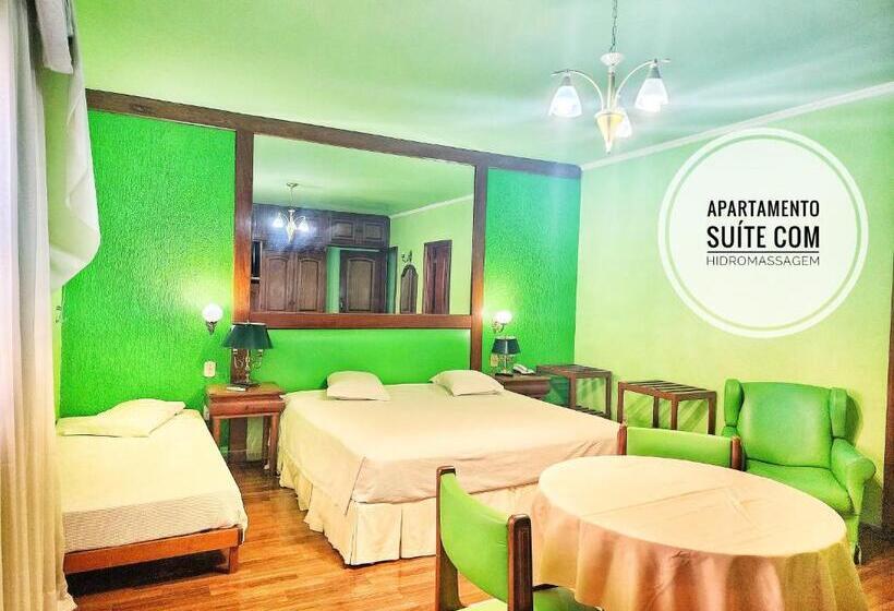 Люкс Кровать Кинг, Negreiros