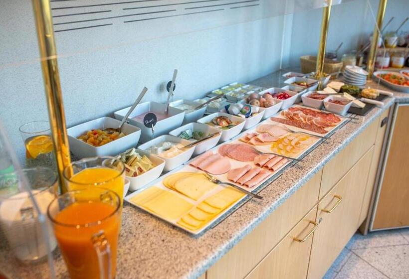 オーシャンビューデラックスルームバルコニー付き, Stranddistel