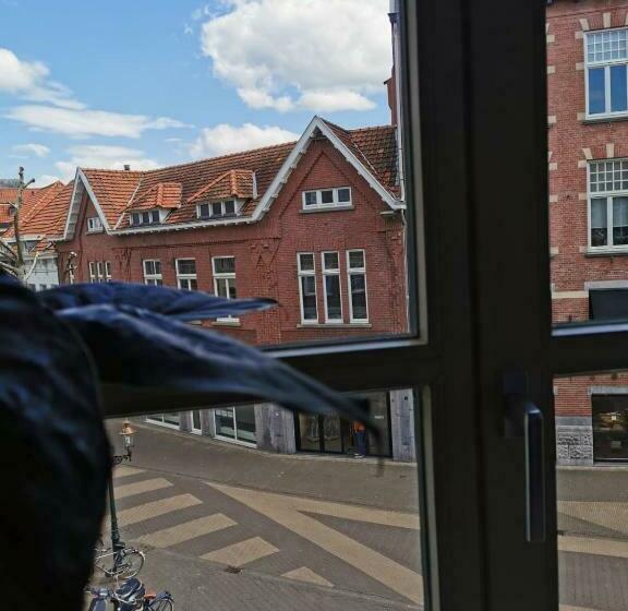 سوییت, Milk And Cookies