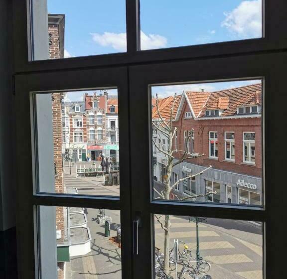 سوییت, Milk And Cookies