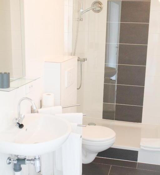 سوییت, Milk And Cookies