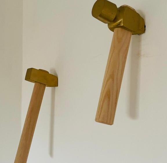 带大床的标准间, P&g Design By Lago Welcome Enna