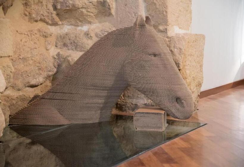 标准间, P&g Design By Lago Welcome Enna