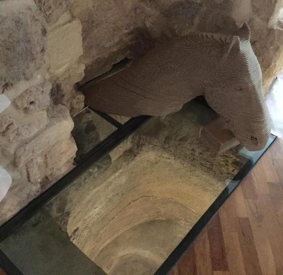 标准间, P&g Design By Lago Welcome Enna