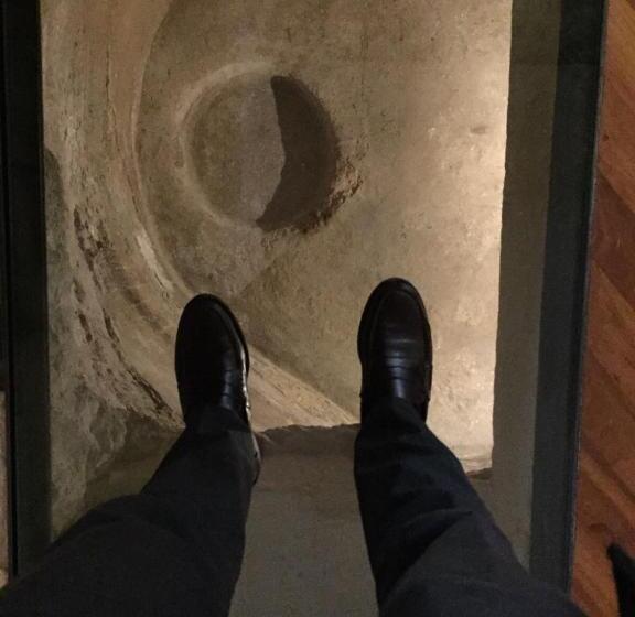 标准间, P&g Design By Lago Welcome Enna