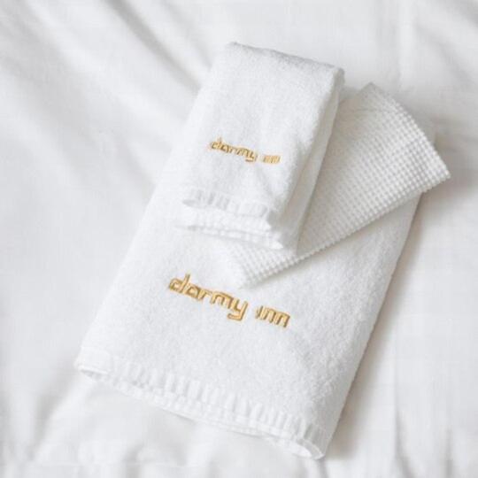 חדר סטנדרט, Dormy Inn Miyazaki Natural Hot Spring