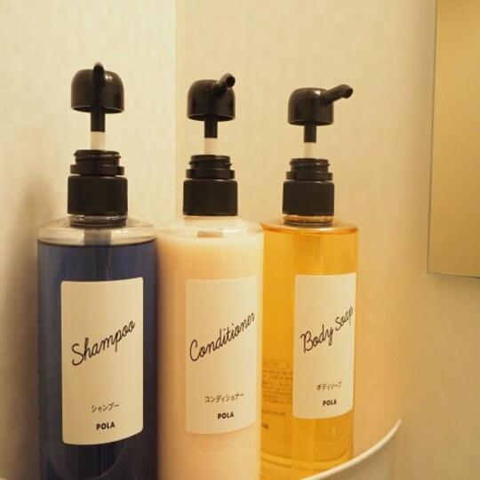 חדר סטנדרט, Dormy Inn Miyazaki Natural Hot Spring