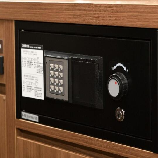 חדר סטנדרט, Dormy Inn Miyazaki Natural Hot Spring