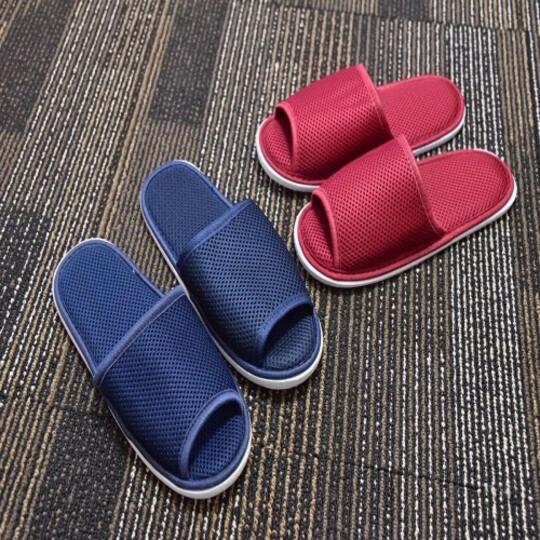 חדר סטנדרט, Dormy Inn Miyazaki Natural Hot Spring