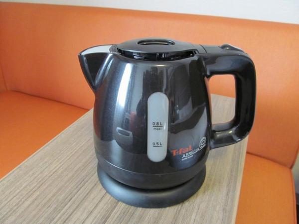 חדר סטנדרט, Dormy Inn Miyazaki Natural Hot Spring