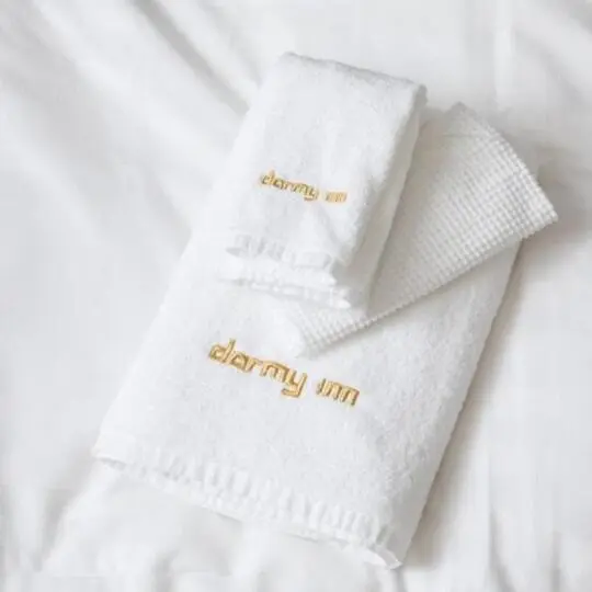 スタンダードトリプルルーム, Dormy Inn Miyazaki Natural Hot Spring