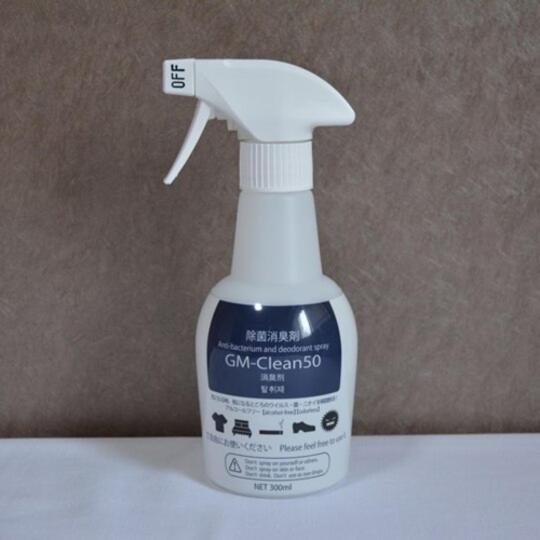 חדר סטנדרט לשלושה, Dormy Inn Miyazaki Natural Hot Spring