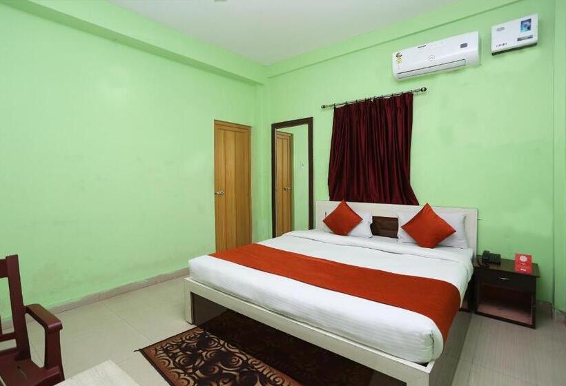 Chambre Standard, Flagship Ma Guest House 2