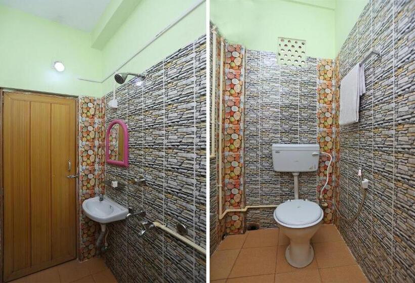 Chambre Standard, Flagship Ma Guest House 2