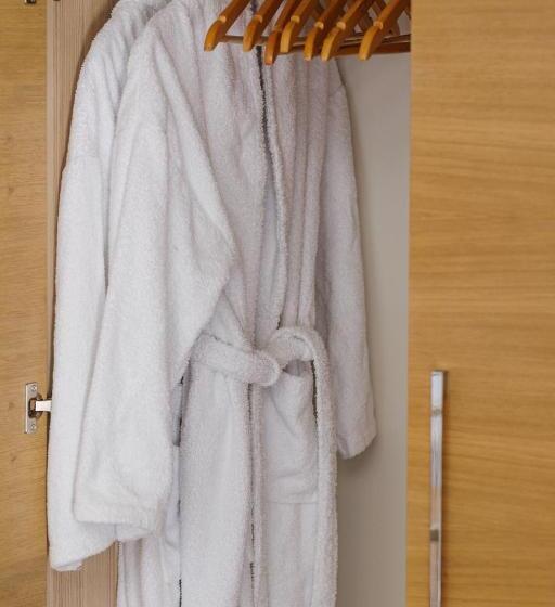 Deluxe Suite Sea View, Kadmo By Aycon