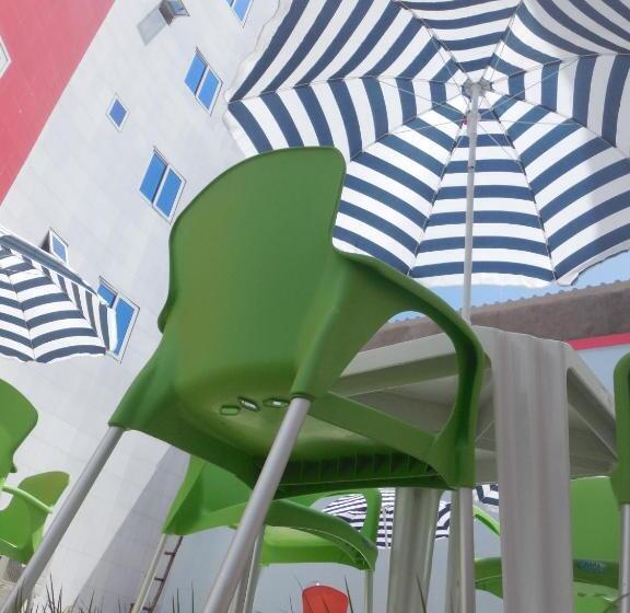 اتاق سوپریور, Bkbg