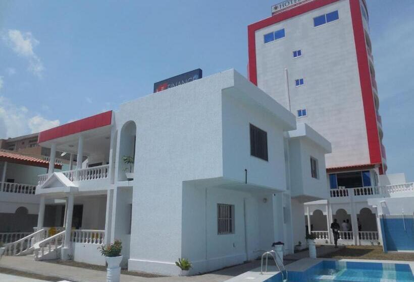 اتاق استاندارد با بالکن و چشم‌انداز دریا, Bkbg