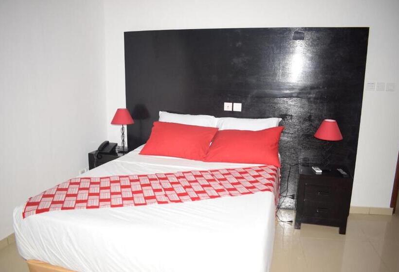 اتاق اکونومی, Bkbg