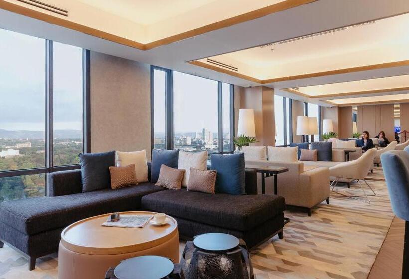 سوییت, Seda Vertis North