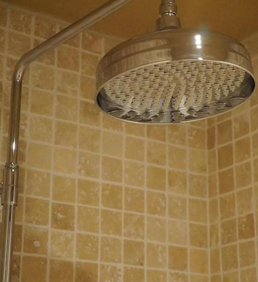 Номер Deluxe Кровать Кинг, Boutique Hotel De Brakelhoen