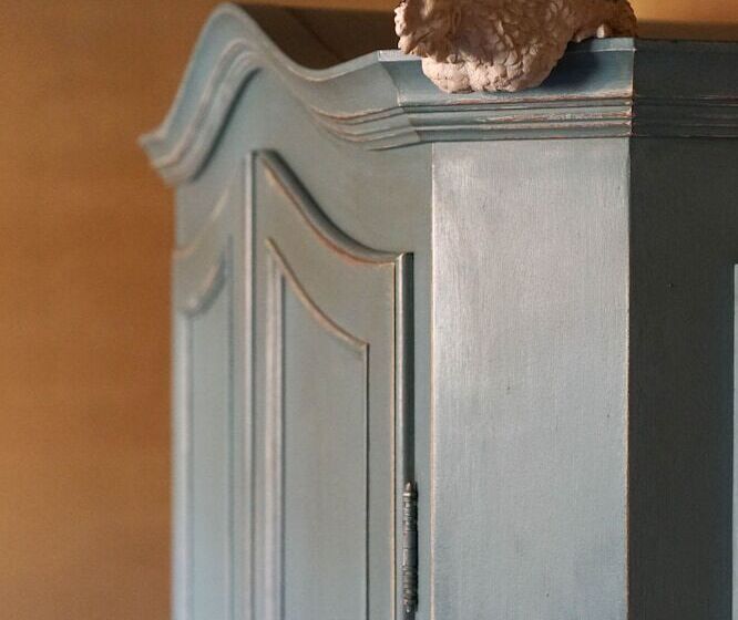 Номер Deluxe, Boutique Hotel De Brakelhoen