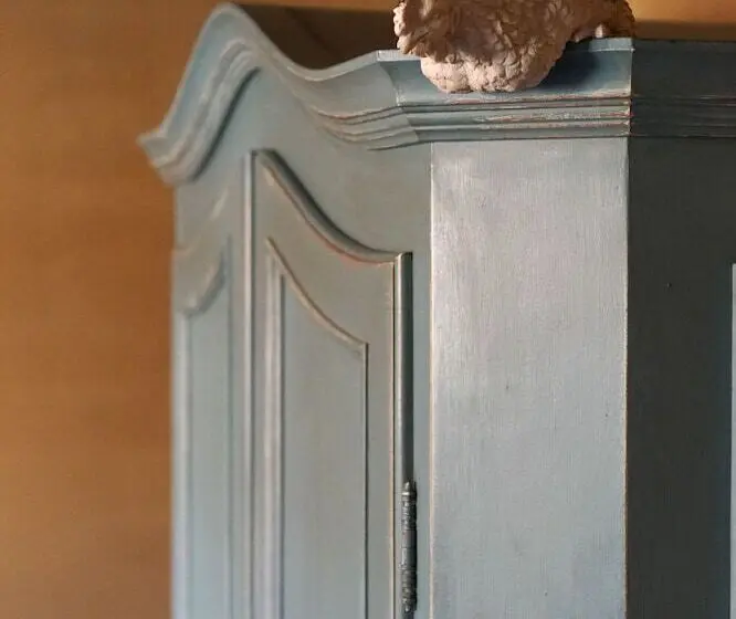 デラックスルーム, Boutique Hotel De Brakelhoen