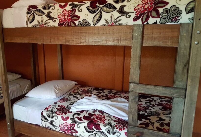 اتاق خانوادگی, Greemount