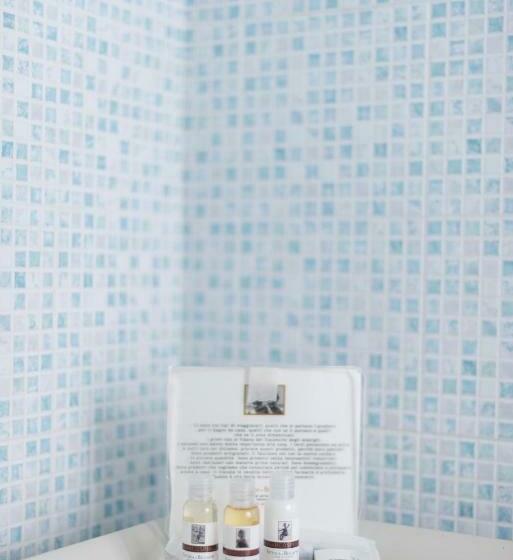 经济房, Gruppo Luxe Domus Vigevano