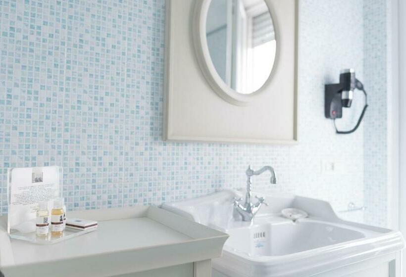 经济房, Gruppo Luxe Domus Vigevano