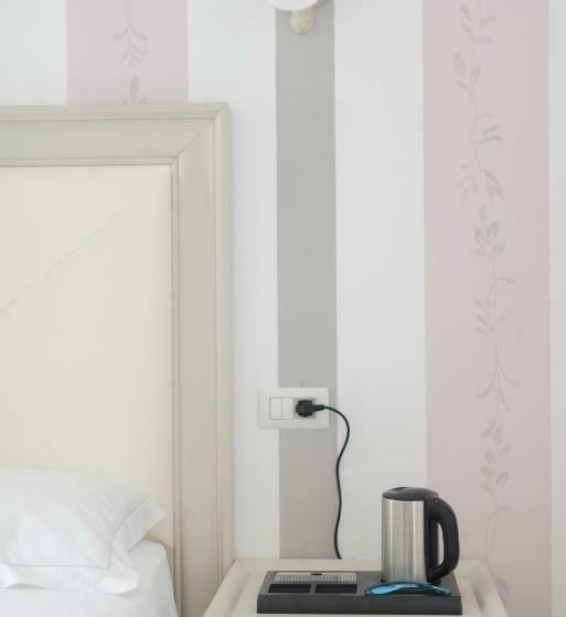 经济房, Gruppo Luxe Domus Vigevano