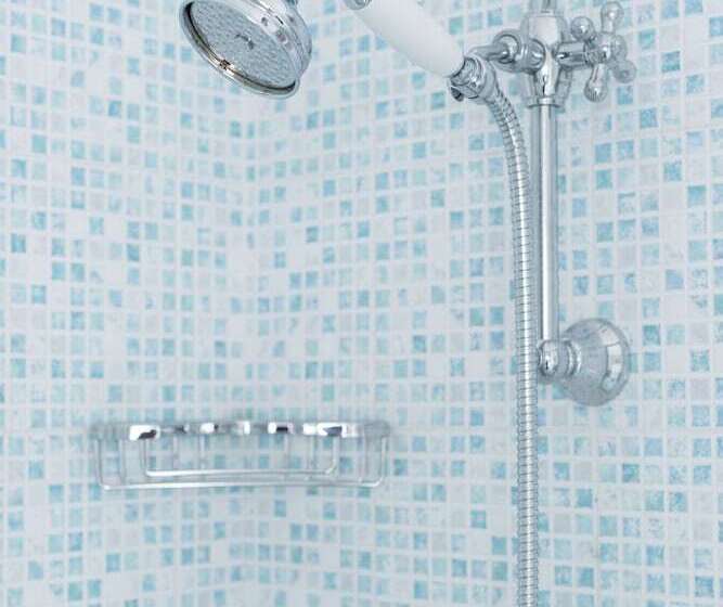 标准间带阳台, Gruppo Luxe Domus Vigevano