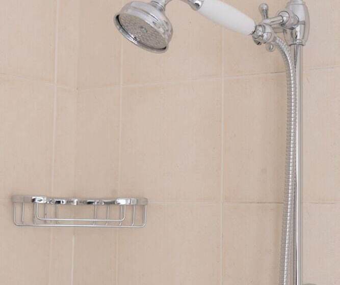 标准间带阳台, Gruppo Luxe Domus Vigevano