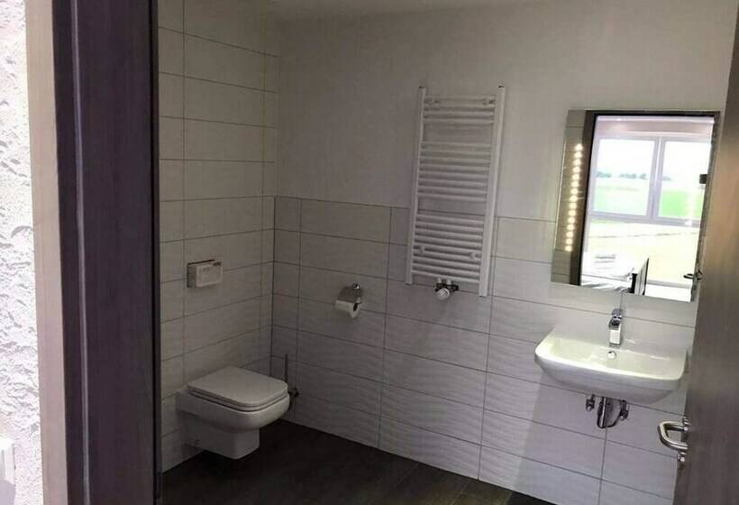 패밀리 룸, Babylon Am Europapark