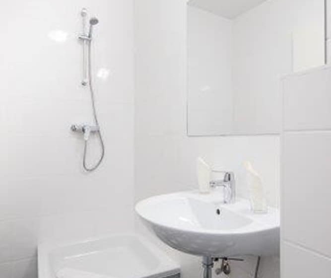 ファミリールーム, Baums Rhein
