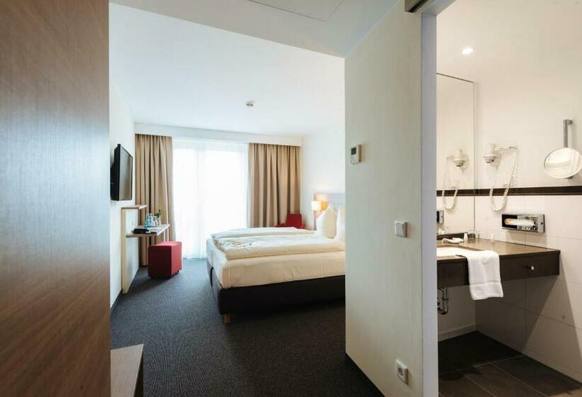 スタンダードルーム, Susato