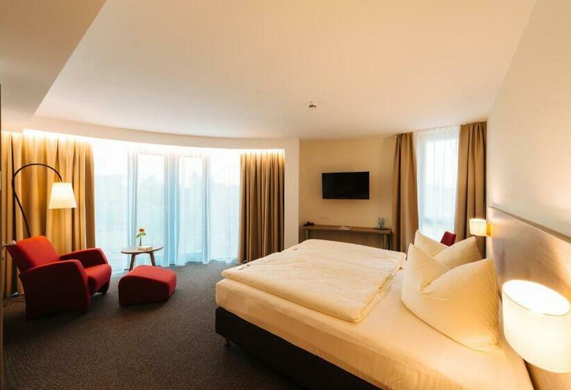 スタンダードルーム, Susato