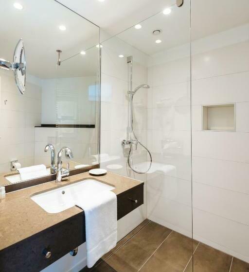 スタンダードルーム, Susato