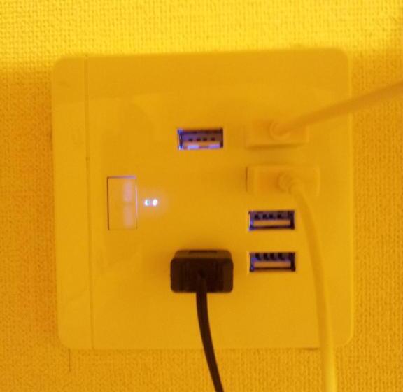 家庭房间共用浴室, Tokyo8home Hachioji