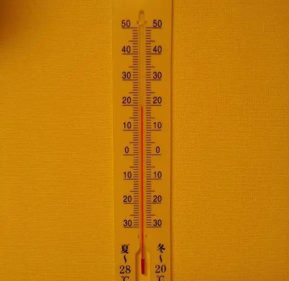 浴室共有ファミリールーム, Tokyo8home Hachioji