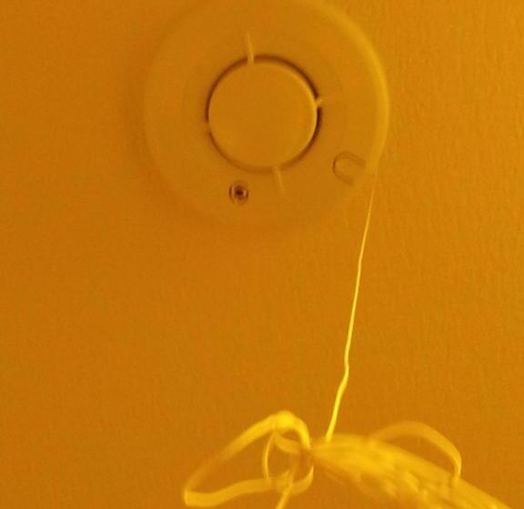 家庭房间共用浴室, Tokyo8home Hachioji