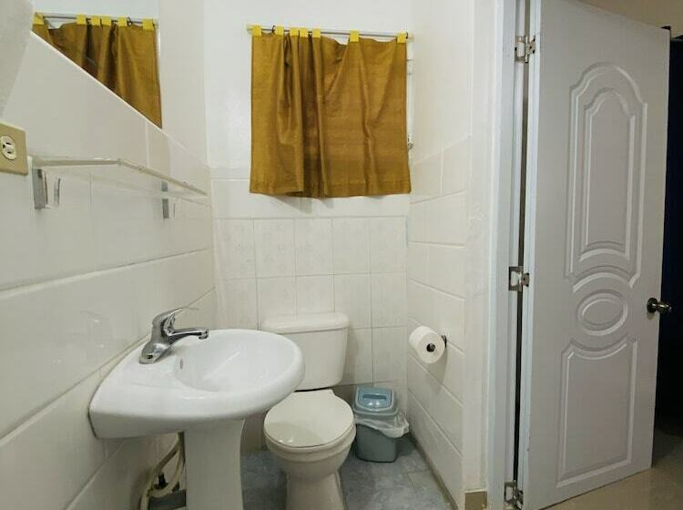 اتاق استاندارد, Al Mare