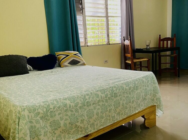 اتاق استاندارد یک نفره, Al Mare