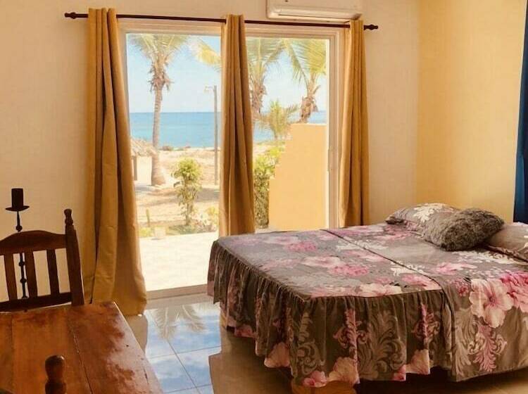 اتاق استاندارد, Al Mare